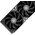  СВО ID-Cooling FX240 Pro, Soc-AM5/AM4/1151/1200/2066/1700 черный 4-pin 35.2dB 