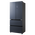  Холодильник Midea MDRF705BIE70 