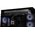  СВО Lian Li HydroShift LCD 360S (HSLCD36SB Black) (G89.GHSLCD36SB.R0) / 3x120mm PWM Fans 