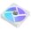  Вентилятор Lian Li Uni Fan ALV2 120 Triple (G99.12ALV23W.00), 120мм, Ret 