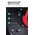  Адаптер UGREEN AV161 80154 Type C Male To 3.5mm Audio Adapter 10cm Space Gray 