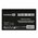  Батарея для ИБП Exegate EX294052RUS 6В 9Ач 