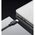  Кабель UGREEN US312 20103 USB-C to Micro B Cable M/M 1m Black 