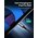  Кабель UGREEN US316 70428 USB-C 2.0 to USB-C 2.0 5A Data Cable 1.5m Black 