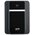  ИБП APC Easy-UPS BVX900LI-GR 480Вт 900ВА черный 