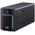  ИБП APC Easy-UPS BVX900LI-GR 480Вт 900ВА черный 