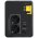  ИБП APC Easy-UPS BVX900LI-GR 480Вт 900ВА черный 