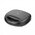  Прибор для выпечки BQ ST2001 Black 