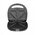  Прибор для выпечки BQ ST2001 Black 