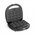  Прибор для выпечки BQ ST2001 Black 