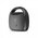  Прибор для выпечки BQ ST2001 Black 