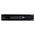  Блок батарейный Бастион Skat BC 24/18S3 Rack 19" 2U, 24В, емкость до 18Ач, 4АКБх9Ач, ЗУ (8751) 