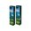  Светильник грунтовый Rexant 602-2435 Салют 