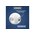  Светильник светодиодный Rexant 610-009 Ball белый 
