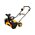  Снегоуборщик DEKO ST402-6 083-4444 