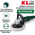  УШМ KLPRO KLPJ42180 