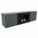  Биокамин Firelight BFP/P-1400V графит 