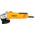  УШМ DEKO AG1250DK (083-1025) 