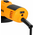  УШМ DEKO AG1250DK (083-1025) 