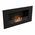 Биокамин Firelight BFP/W-90   Биокамин Firelight BFP/W-90