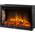 Электрический камин Electrolux EFP/P-3020LS N   Электрический камин Electrolux EFP/P-3020LS N