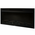 Электрический камин Electrolux EFP/P-3620LS   Электрический камин Electrolux EFP/P-3620LS