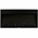 Электрический камин Electrolux EFP/P-3620LS   Электрический камин Electrolux EFP/P-3620LS