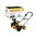  Снегоуборщик DEKO ST402-6 083-4444 