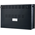Электрический камин Electrolux EFP/P-3020LS N   Электрический камин Electrolux EFP/P-3020LS N