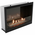  Биокамин Firelight BFP/P-2520 