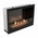  Биокамин Firelight BFP/P-3020 
