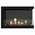  Биокамин Firelight BFP-P700RC right corner 