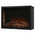Электрический камин Electrolux EFP/P-3320RLS N   Электрический камин Electrolux EFP/P-3320RLS N