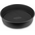  Форма для выпечки Rondell Stolz RDF-1760 24.5см черный круглая 