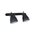  Светильник настенный Camelion WML-428-2 С02 New York чёрный 