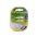  Аккумулятор GP Rechargeable 75AAAHC-2DECRC2 AAA, 1.2V 750 мА·ч, 2 шт. 