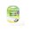  Аккумулятор GP Rechargeable 75AAAHC-2DECRC2 AAA, 1.2V 750 мА·ч, 2 шт. 