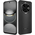  Смартфон Tecno Spark 30C 8/256Gb Orbit Black 