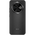  Смартфон Tecno Spark 30C 8/256Gb Orbit Black 