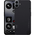  Смартфон CMF Phone 1 8/128Gb Black 