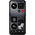  Смартфон CMF Phone 1 8/128Gb Black 