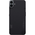  Смартфон CMF Phone 1 8/128Gb Black 