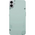  Смартфон CMF Phone 1 8/256Gb Green 