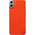  Смартфон CMF Phone 1 8/256Gb Orange 