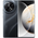  Смартфон Tecno Camon 30S 6/128Gb Celestial Black 