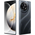  Смартфон Tecno Camon 30S 6/128Gb Celestial Black 