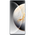  Смартфон Tecno Camon 30S 6/128Gb Celestial Black 