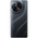  Смартфон Tecno Camon 30S 6/128Gb Celestial Black 
