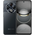  Смартфон Tecno Spark 30 8/128Gb Stellar Shadow 