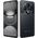  Смартфон Tecno Spark 30 8/256Gb Stellar Shadow 